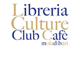 Culture Club Cafè