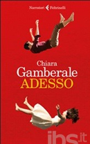 Gamberale Chiara